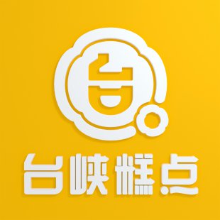 新手创业加盟烘焙糕点店，这4点你必须要注意！